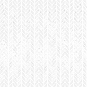 Bottany-Carrara-Matt_DUNIN_alpha