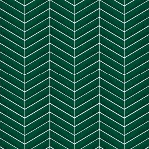 Royal-Chevron-Vert_DUNIN_alpha