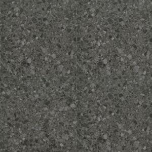 Allura_Material_-63458DR7_black_marbled_stone