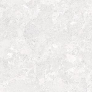 Lunaria white LUNARIA WHITE 60x120 STARGRES (11)