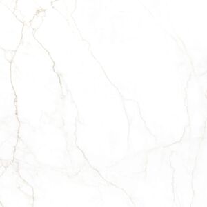 Bianero white