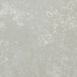Patina Stone 13468_productShow