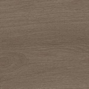 Vinyl flooring Balsamico Oak KL A_UAz_705d_4_JPT_3 DESKA