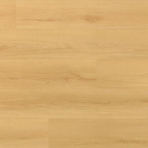 Amaron Wood EIR Acoustic - VIRGIN OAK