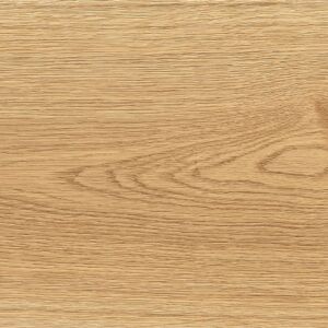Vinyl flooring Oak Antic LARGE_KLA_580_SET5_JPT_1 DESKA