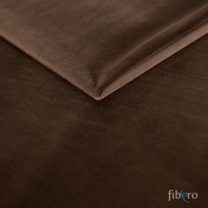 TK french-677-705x705