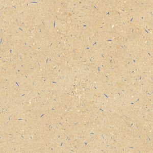 Sawdust natural flakes SAWDUST NATURAL FLAKES 60x120 STARGRES (7)