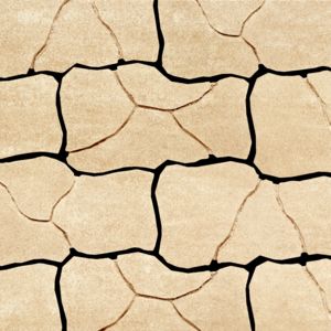  ZIEL-BRUK_ARIZONA_piaskowiec_kompozycja_160x110cm