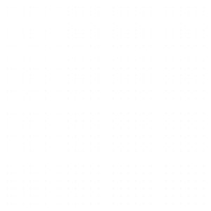 Lampa wisząca SONA złoty carbon_fiber_material_opacity