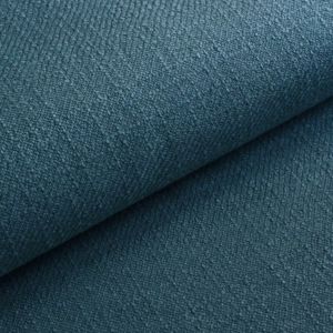 Łóżko Rossa normal fixed DELICATO-13