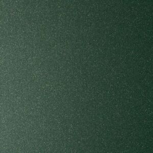 CREO entrance doors 10c8c7a4-66e1-4d2f-83e8-29b15a853e45