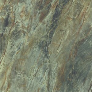 BRAZILIAN QUARTZITE GREEN 120 x 280