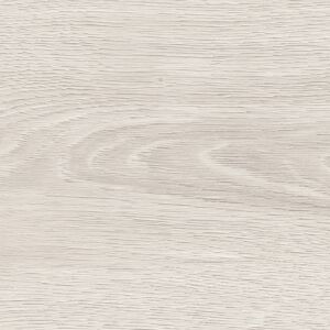 Vinyl flooring White Oak LARGE_KLC_405_set3_JPT_4 DESKA