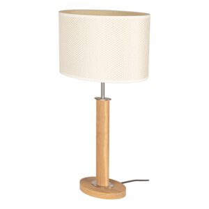 MERCEDES 7017400211524