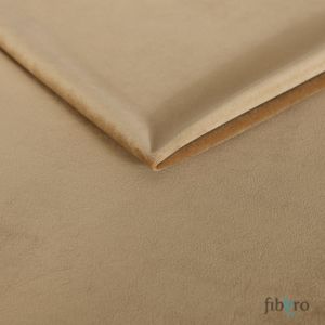 TK french-653-705x705