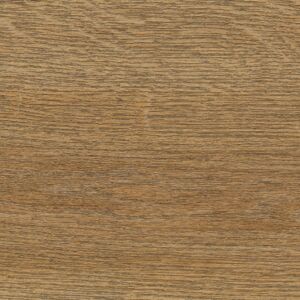 Vinyl flooring Cinnamon Oak LARGE-KLC-545-set4_JPT_4 DESKA