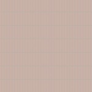 WIM_1-12_Dab_bielony