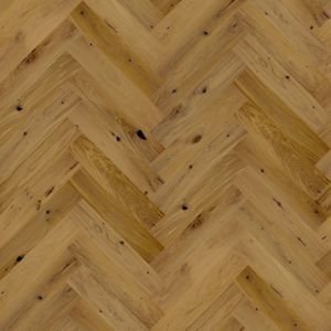 1WC000022_Dab_Mainland_Piccol(1838x2392)