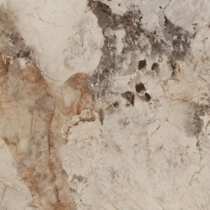 Patagonia Naturale POL Porcelain tile 1198x598 Patagonia-Naturale-POL-598x1198-F7