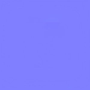 Campo di Girasoli - Italian hand-painted kitchen sink 03_Normal