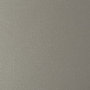 CREO entrance doors 0f1def10-a158-4cb6-bcc0-4159e88aa352
