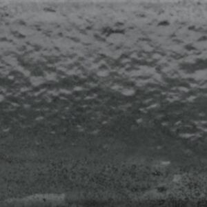 Palette Graphite