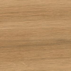 Vinyl flooring Amber Oak 174011789072290685 (3)