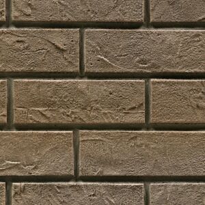 The flexible brick veneer KLINKIERO RL17_diffuseOriginal
