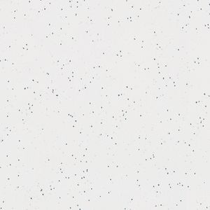 Sphera_Energetic-51200_vivid_snow
