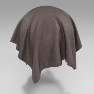 Plain Grey Texture 25102976