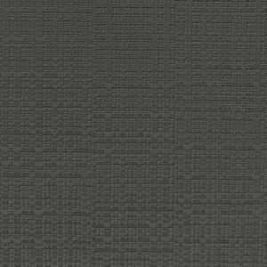 Raffia Weave 14659_Web