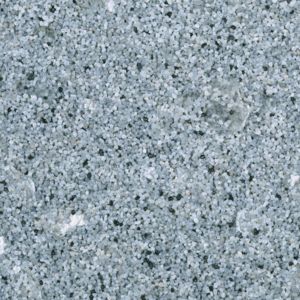 STONEHENGE – dekoracyjny tynk mozaikowy SH-02