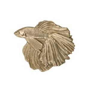 Betta II XL Left