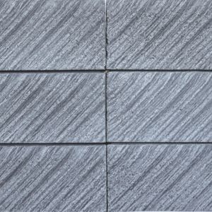 ROMA Perfect modular fences ROMA_Perfect_morion