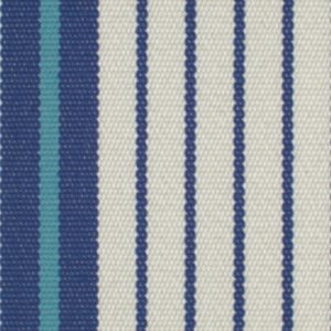  Stripe Blue Flat 2998813