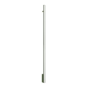 Kinkiet LAGOM 150 zielony oliwkowy LED 4000K