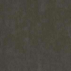 Orpheus 13508_productShow