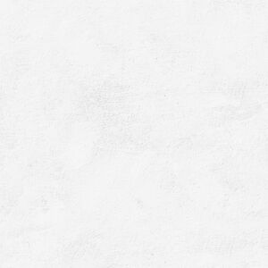 Echo Brush silver STR Wall tile 1198x598