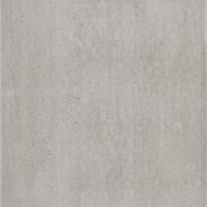 imi-beton-vintage-224-standard-Platte-2-1000x2600mm