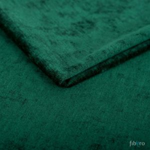 Armchair Tove TK Azure-1322-705x705