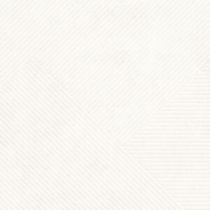 Dessau white stripes