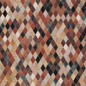 Emperador-Rombic-Mix_DUNIN_ jasny-szary