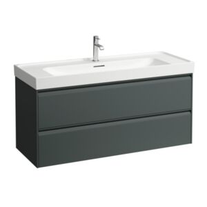 MEDA Vanity unit