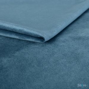  TK Mustang-972-705x705