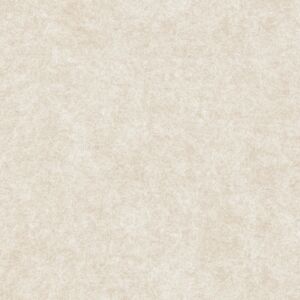 Mantigo ivory MAT Porcelain tile 598x598