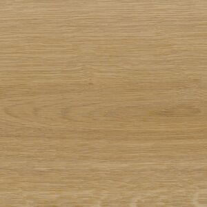 Vinyl flooring Almond Oak 174011789072290685 (14)