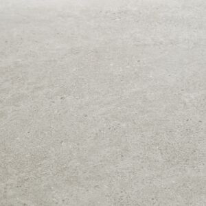 WMT 503C Massi White