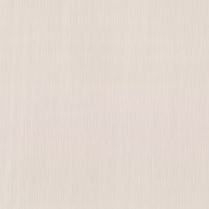 aquaakryl_dekor_POLYSK_ice_coffee_6814