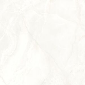 Essence Ivory Polished 120 x 120