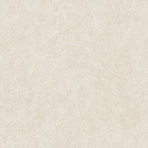 Mantigo ivory MAT Porcelain tile 1198x1198